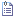 Access Formatta Filler icon