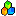 Acubix PicoZip icon