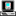 Acute Systems TransMac icon