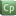 Adobe Captivate 6 icon