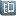 Adobe Device Central CS5.5 icon