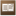 Adobe Digital Editions icon