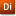 Adobe Director 11.5 icon