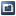 Adobe DNG Converter icon