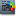Adobe DNG Profile Editor icon