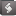 Adobe ExtendScript Toolkit icon