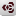 Adobe Extension Manager CS6 icon