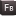 Adobe Flash Builder 4.6 Premium icon