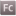 Adobe Flash Catalyst icon