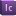 Adobe InCopy CC icon