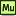 Adobe Muse icon