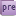 Adobe Premiere Elements 11 icon