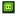 Adobe Proto icon