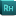Adobe RoboHelp 9 icon