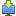 AG Interactive Webshots Desktop icon