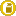 Altova DatabaseSpy icon
