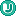 Altova UModel icon