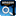 Amazon Kindle Previewer icon