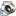 Ambrosia Snapz Pro X icon