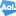 AOL icon