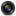 Apple Aperture 3 icon