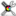 Apple ColorSync Utility icon