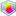 Apple Grapher icon