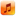 Apple Music icon