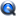 Apple QuickTime Player with XiphQT plugin icon