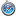 Apple Safari with Cartesian Products CoPyCat plugin icon