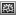 Apple System Preferences icon