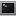 Apple Terminal icon