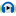 Applian FLV Player icon