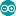 Arduino icon