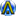 Ares icon