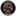 ArtSoft Mach icon