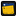 Attido Mobile PassWallet icon