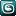 Autodesk 3ds Max 2014 with ColladaMax plugin icon