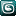 Autodesk 3ds Max 2014 with M3G Exporter plugin icon