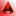 Autodesk AutoCAD 2014 with AutoFlix add-on icon