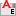 Autodesk AutoCAD Electrical 2014 icon