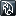 Autodesk Maya 2014 icon