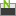Autodesk Navisworks 2014 icon