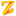 AutoDesSys form•Z icon