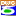 AutoDWG DGN to DWG Converter icon