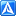 Avant Force Avant Browser icon