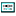 Avaya Voice Player icon