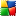 AVG Anti-Virus 2014 icon