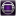 Avid Media Composer icon