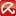 Avira Antivirus Premium 2013 icon